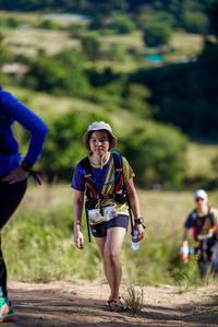 BIB: 
                            <button type="button" onclick="openModal(19170473)" class="btn btn-primary btn-sm float-right btn-popup" data-toggle="modal" data-target=".modal-high-quality">
                        <i class="fas fa-shopping-cart"></i> Add to Cart
                    </button>
                                            <button type="button" onclick="isThisMe(19170473, true)" class="btn btn-success btn-sm float-right btn-popup btn-isme hidden" data-toggle="tooltip" data-placement="bottom" title="นี่คือรูปของคุณใช่ไหม คลิกที่นี่เพื่อเอาเข้าอัลบั้ม">
                        <i class="fas fa-plus"></i> Add to album
                    </button>
                    <button type="button" onclick="isThisMe(19170473, false)" class="btn btn-warning btn-sm float-right btn-popup btn-isnotme hidden">
                        <i class="fas fa-ban"></i> Remove from album
                    </button>